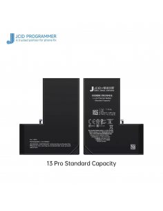 copy of JCID Baterie iPhone...