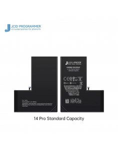 copy of JCID Baterie iPhone...