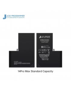 copy of JCID Baterie iPhone...