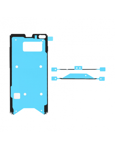 TM LCD Mounting Tape Samsung S10 + (G975)
