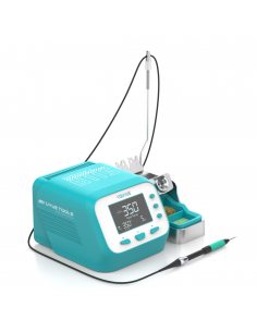 Lutownica Kolbowa Uyue U115 - T115 2