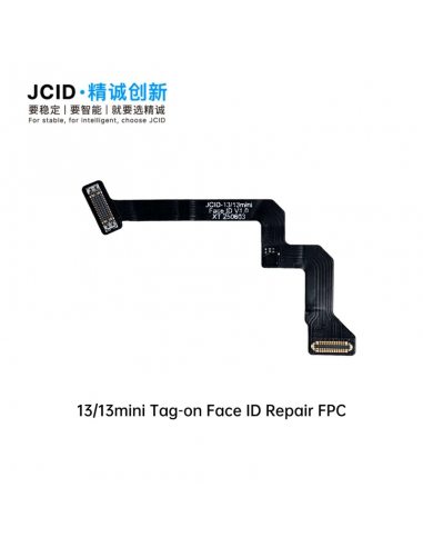 JC Non-removal Face ID Flex Cable –...