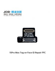 JC Non-removal Face ID Flex...