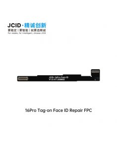 JC Non-removal Face ID Flex...