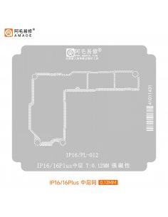 Amaoe IP16/ 16Pl-012 – BGA...