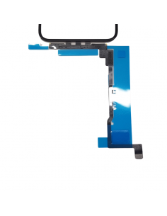 Szyba + Dotyk iPhone 11 PRO MAX Org (Bez Kontrolera dotyku) 2