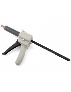 Pistolet do kleju CPG (Jednoskładnikowy) 2