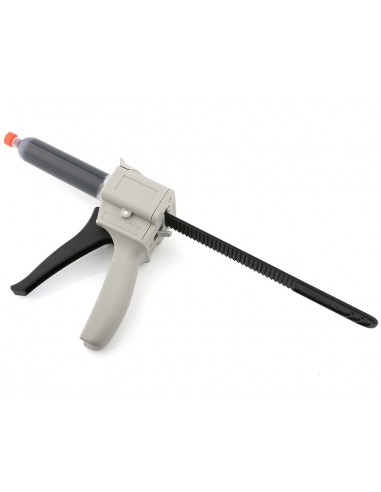 CPG Glue Gun (One-component)