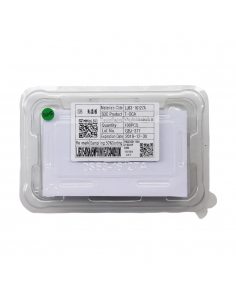 OCA T-OCA iPhone 11Pro Max 125um 2