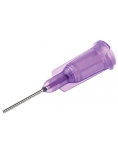 Metal T1 Dispensing Tips For A-B and CPG Glue